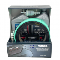 Kohler Command 17 to 27 HP Service Kit